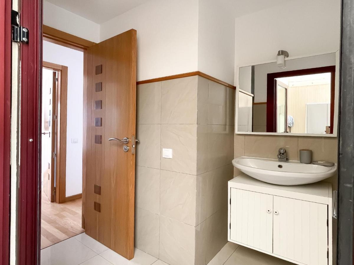 Sosego Sun By Best Holidays Fuerteventura Corralejo Eksteriør bilde