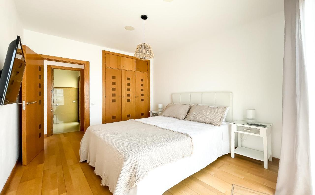 Sosego Sun By Best Holidays Fuerteventura Corralejo Eksteriør bilde