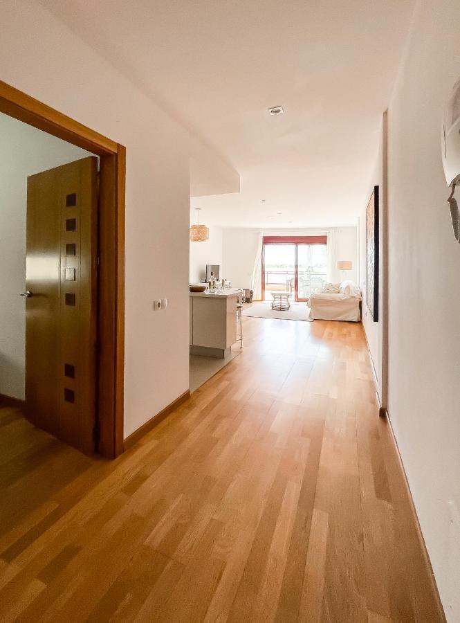 Sosego Sun By Best Holidays Fuerteventura Corralejo Eksteriør bilde