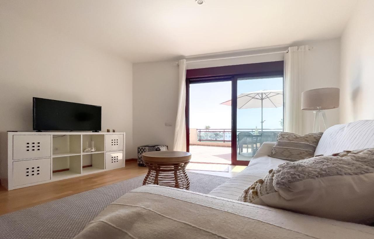 Sosego Sun By Best Holidays Fuerteventura Corralejo Eksteriør bilde