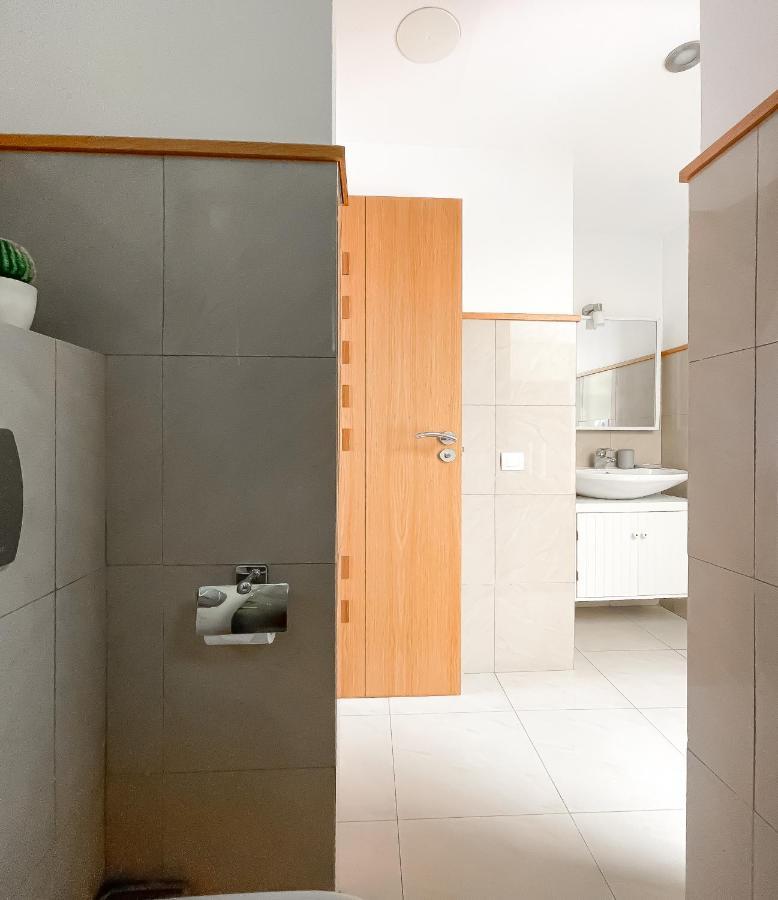 Sosego Sun By Best Holidays Fuerteventura Corralejo Eksteriør bilde